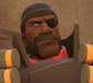 demoman