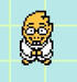 alphys